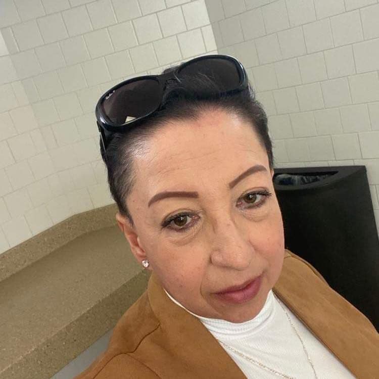 Susana Navarro